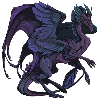 dragon?age=1&body=11&bodygene=1&breed=13&element=4&gender=1&tert=12&tertgene=10&winggene=1&wings=11&auth=a6d25cc5fdf6ea2ea9ac1b2e9c38860b9b499b44&dummyext=prev.png