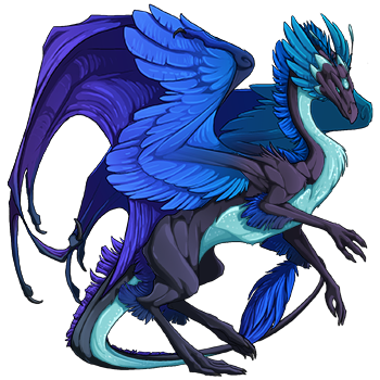 dragon?age=1&body=11&bodygene=1&breed=13&element=5&gender=1&tert=99&tertgene=10&winggene=1&wings=136&auth=97985530b40ef1923d0ea0bfe039663a536c48c6&dummyext=prev.png