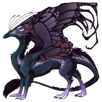 dragon?age=1&body=11&bodygene=1&breed=13&element=7&gender=0&tert=150&tertgene=14&winggene=13&wings=12&auth=b0b55b6bb96e9ca3ed4b4fdeb32b4da9356cd5c0&dummyext=prev.png