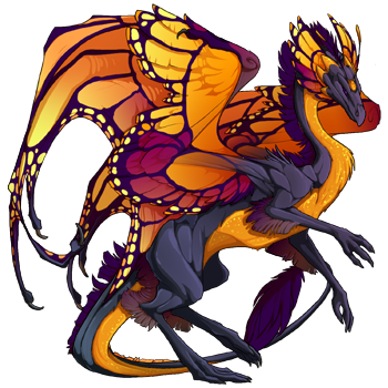 dragon?age=1&body=11&bodygene=1&breed=13&element=7&gender=1&tert=46&tertgene=10&winggene=13&wings=172&auth=5c3462135bdec3fc6388df97652d2600e4d2a4a4&dummyext=prev.png