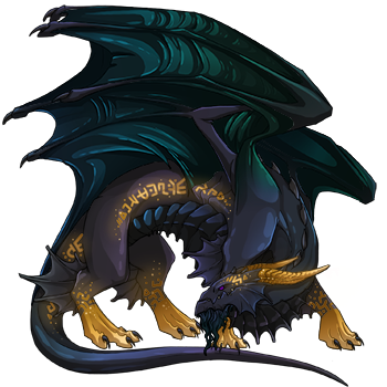 dragon?age=1&body=11&bodygene=1&breed=2&element=7&gender=0&tert=45&tertgene=14&winggene=1&wings=96&auth=a3aacd707e638985c260e83eba90a090f286f603&dummyext=prev.png