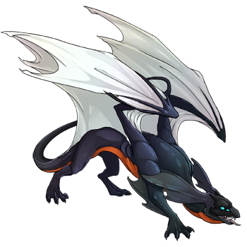 dragon?age=1&body=11&bodygene=1&breed=3&element=5&gender=0&tert=47&tertgene=5&winggene=1&wings=2&auth=0ea0b3d465933f1804e49adc5367cb98260b2cc2&dummyext=prev.png