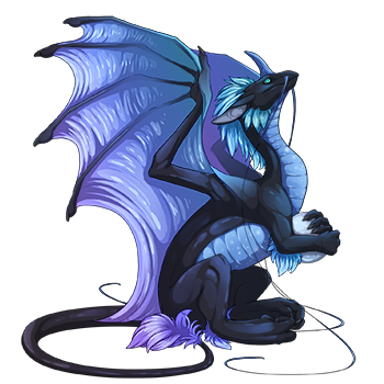 dragon?age=1&body=11&bodygene=1&breed=4&element=5&eyetype=0&gender=1&tert=145&tertgene=10&winggene=1&wings=145&auth=cdbf0b5c8efa9c509ca006df54740e58dabdfea2&dummyext=prev.png