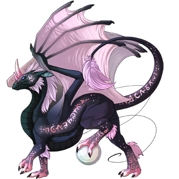 dragon?age=1&body=11&bodygene=1&breed=4&element=6&eyetype=2&gender=0&tert=67&tertgene=14&winggene=1&wings=67&auth=c81487875d4f5905e9a272efd9b9c0894076e78d&dummyext=prev.png