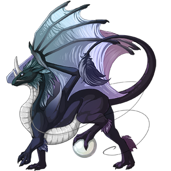 dragon?age=1&body=11&bodygene=1&breed=4&element=6&gender=0&tert=2&tertgene=10&winggene=1&wings=131&auth=6e92e8502e11b22e5922e741a82ac076aadbd09f&dummyext=prev.png