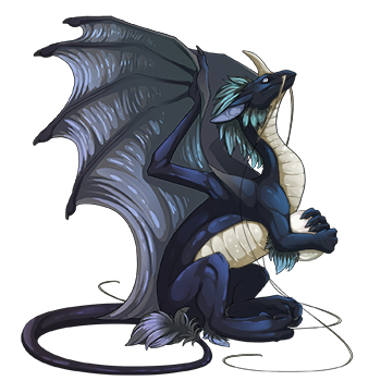 dragon?age=1&body=11&bodygene=1&breed=4&element=6&gender=1&tert=97&tertgene=10&winggene=1&wings=129&auth=6f801df9ed87c26ad1b61d57786499dd7b5366d2&dummyext=prev.png