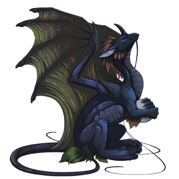 dragon?age=1&body=11&bodygene=1&breed=4&element=7&gender=1&tert=11&tertgene=10&winggene=1&wings=9&auth=d581c66e2905bbca1afe3504a1f76276751b07fa&dummyext=prev.png