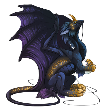 dragon?age=1&body=11&bodygene=1&breed=4&element=8&gender=1&tert=45&tertgene=14&winggene=1&wings=11&auth=dbedceb39b7b40fe77797960be8cc1b243edd540&dummyext=prev.png