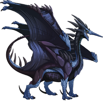 dragon?age=1&body=11&bodygene=1&breed=5&element=8&gender=0&tert=24&tertgene=15&winggene=1&wings=11&auth=f24f4766a70ed87176b2148083b8aaaf5a2e5b4b&dummyext=prev.png