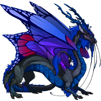 dragon?age=1&body=11&bodygene=1&breed=8&element=5&gender=0&tert=136&tertgene=10&winggene=13&wings=90&auth=66ca89cb24db8d4340d1e650923f841567c5499c&dummyext=prev.png