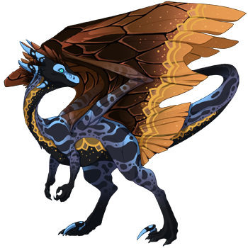 dragon?age=1&body=11&bodygene=11&breed=10&element=5&gender=0&tert=45&tertgene=16&winggene=20&wings=56&auth=dca7f3d39e82ffcf9b2a463fad2a4fe2ec0c319f&dummyext=prev.png