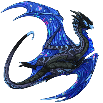 dragon?age=1&body=11&bodygene=11&breed=11&element=4&gender=1&tert=10&tertgene=10&winggene=8&wings=21&auth=74203c97e48582c7148b9be10664457a98706e6e&dummyext=prev.png