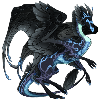 dragon?age=1&body=11&bodygene=11&breed=13&element=10&eyetype=0&gender=1&tert=22&tertgene=18&winggene=20&wings=10&auth=e90e6262dd9c197b353ec29e8b6dad25bfc40052&dummyext=prev.png