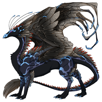 dragon?age=1&body=11&bodygene=11&breed=13&element=9&gender=0&tert=58&tertgene=8&winggene=20&wings=8&auth=a42f526ff9d5b198d4dd0b72b04644f3ed912090&dummyext=prev.png