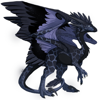 dragon?age=1&body=11&bodygene=12&breed=10&element=6&eyetype=0&gender=1&tert=11&tertgene=22&winggene=5&wings=11&auth=9fb4b75a04c18d80dbd7ebef823529e1165a860a&dummyext=prev.png