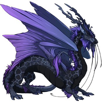 dragon?age=1&body=11&bodygene=12&breed=8&element=7&eyetype=0&gender=0&tert=126&tertgene=14&winggene=1&wings=82&auth=4f585c0d57b16a308c25a695e06c3ee94de00a85&dummyext=prev.png