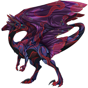 dragon?age=1&body=11&bodygene=13&breed=10&element=5&eyetype=0&gender=0&tert=62&tertgene=7&winggene=8&wings=127&auth=c7311ef92befa85e9f7a04f72bb72fa1e0df12ed&dummyext=prev.png