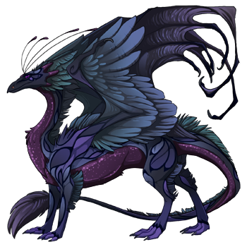 dragon?age=1&body=11&bodygene=13&breed=13&element=7&gender=0&tert=127&tertgene=10&winggene=1&wings=11&auth=e8065ece804f339af1a2622fdeb923c8758448f9&dummyext=prev.png