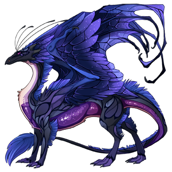 dragon?age=1&body=11&bodygene=13&breed=13&element=9&eyetype=1&gender=0&tert=13&tertgene=18&winggene=20&wings=21&auth=0c4cec0253ae4e0aead338f201656f2875f8731c&dummyext=prev.png