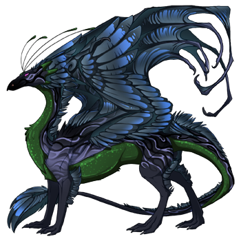 dragon?age=1&body=11&bodygene=14&breed=13&element=9&eyetype=0&gender=0&tert=34&tertgene=10&winggene=17&wings=25&auth=2aaef2e6abaffce33b008ed93a4b9bca7a241519&dummyext=prev.png