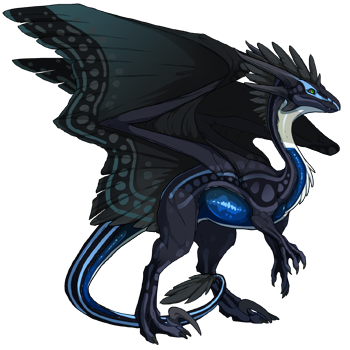 dragon?age=1&body=11&bodygene=15&breed=10&element=10&eyetype=8&gender=1&tert=136&tertgene=18&winggene=16&wings=10&auth=71cd25b31128fb4aff24ac1efe39994d4cc36d04&dummyext=prev.png