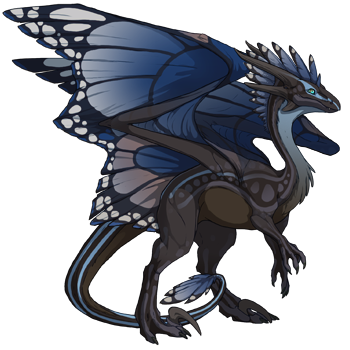 dragon?age=1&body=11&bodygene=15&breed=10&element=5&eyetype=3&gender=1&tert=88&tertgene=12&winggene=13&wings=136&auth=c917e69320d1a7236e2876040a813ada0313bc8c&dummyext=prev.png