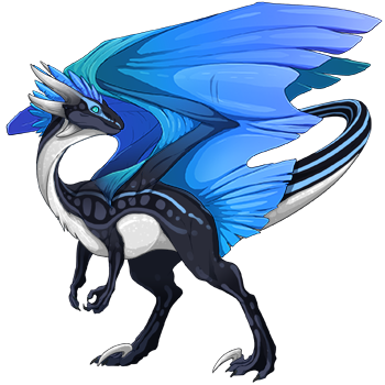 dragon?age=1&body=11&bodygene=15&breed=10&element=5&gender=0&tert=2&tertgene=10&winggene=1&wings=148&auth=bcab0f5a60a0ce1cdc8715fa0cdd113aa3f78c0a&dummyext=prev.png