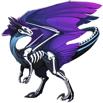 dragon?age=1&body=11&bodygene=15&breed=10&element=7&gender=0&tert=2&tertgene=20&winggene=1&wings=18&auth=8088c9453aeb64963c034fbce38e1718f91ac916&dummyext=prev.png