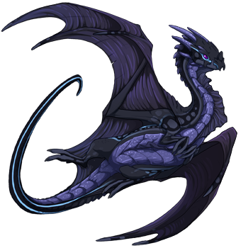 dragon?age=1&body=11&bodygene=15&breed=11&element=7&gender=1&tert=82&tertgene=10&winggene=1&wings=11&auth=d90cba301b3040082fd219f1a7edbac3c7c3ddee&dummyext=prev.png