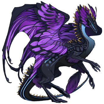 dragon?age=1&body=11&bodygene=15&breed=13&element=5&gender=1&tert=41&tertgene=8&winggene=22&wings=114&auth=0e5d4ebe4fd53d2f5e1ef2700312a4cab2748810&dummyext=prev.png