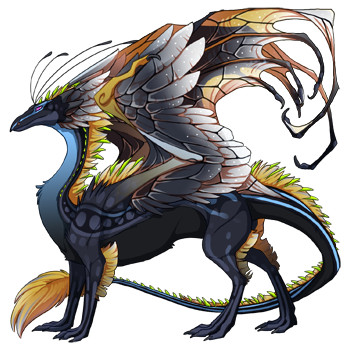 dragon?age=1&body=11&bodygene=15&breed=13&element=9&gender=0&tert=130&tertgene=8&winggene=20&wings=140&auth=e142d113946d8c08f3bce553f810911ce44d1be1&dummyext=prev.png