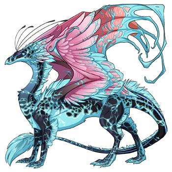 dragon?age=1&body=11&bodygene=15&breed=13&element=9&gender=0&tert=99&tertgene=6&winggene=1&wings=159&auth=d75e6d27b793f89a95fefec658011f6808baf717&dummyext=prev.png