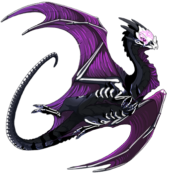 dragon?age=1&body=11&bodygene=16&breed=11&element=9&eyetype=6&gender=1&tert=2&tertgene=20&winggene=1&wings=127&auth=cd357a6fef4a9bd88d770d47f8eb26e0ffc194ae&dummyext=prev.png