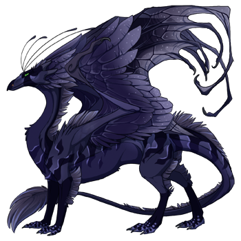 dragon?age=1&body=11&bodygene=16&breed=13&element=10&eyetype=0&gender=0&tert=112&tertgene=12&winggene=20&wings=118&auth=6f879e3b1400dc61afde3cde330c86bbc94761e4&dummyext=prev.png