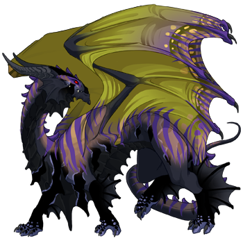 dragon?age=1&body=11&bodygene=16&breed=2&element=2&eyetype=0&gender=1&tert=17&tertgene=11&winggene=16&wings=40&auth=93fd60def2dcce56c4c66d1c4a1c43db3a074e42&dummyext=prev.png