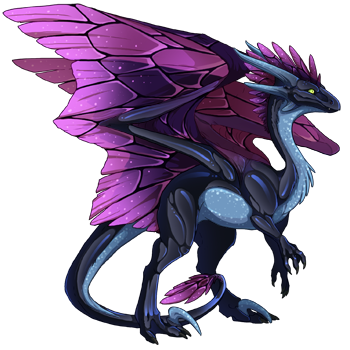 dragon?age=1&body=11&bodygene=17&breed=10&element=3&eyetype=0&gender=1&tert=24&tertgene=10&winggene=20&wings=13&auth=d668229f8a3fc244fa5bf7d5f561f44a4b2623ba&dummyext=prev.png