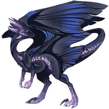 dragon?age=1&body=11&bodygene=17&breed=10&element=6&eyetype=1&gender=0&tert=15&tertgene=14&winggene=17&wings=11&auth=3e497019c597737a74aeedd427de070ccb338ba0&dummyext=prev.png