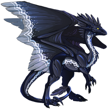 dragon?age=1&body=11&bodygene=17&breed=10&element=8&gender=1&tert=3&tertgene=16&winggene=1&wings=11&auth=21ec99c2090e173fc12eabd397884e014dbd19ea&dummyext=prev.png