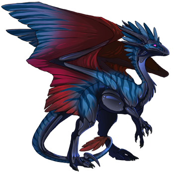 dragon?age=1&body=11&bodygene=17&breed=10&element=9&gender=1&tert=27&tertgene=11&winggene=1&wings=60&auth=42f2eb3d65f61fbd8ee49eace43980b79d695eb3&dummyext=prev.png