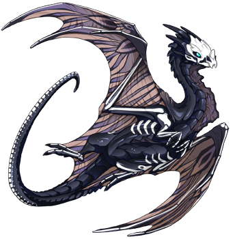 dragon?age=1&body=11&bodygene=17&breed=11&element=5&eyetype=0&gender=1&tert=2&tertgene=20&winggene=22&wings=14&auth=d7ba4a0fc62eae59892c66c40b6f83ddab52bf16&dummyext=prev.png