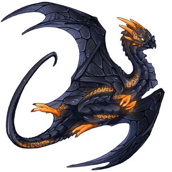 dragon?age=1&body=11&bodygene=17&breed=11&element=8&gender=1&tert=172&tertgene=14&winggene=20&wings=11&auth=f2a379b3b33a03ec057962956ddb74442b7cd54b&dummyext=prev.png