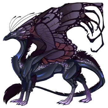 dragon?age=1&body=11&bodygene=17&breed=13&element=6&gender=0&tert=137&tertgene=14&winggene=13&wings=12&auth=b4858885ef5909100101d23f38a0ae6105f2482e&dummyext=prev.png