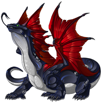 dragon?age=1&body=11&bodygene=17&breed=14&element=10&gender=0&tert=74&tertgene=10&winggene=17&wings=86&auth=cdd2f0af6502295487b356fc56afb8aded17556e&dummyext=prev.png