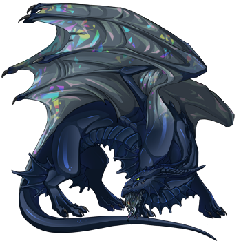 dragon?age=1&body=11&bodygene=17&breed=2&element=3&gender=0&tert=27&tertgene=12&winggene=8&wings=6&auth=e611c8b5ac42751112fee8eb6186a05d58051d74&dummyext=prev.png