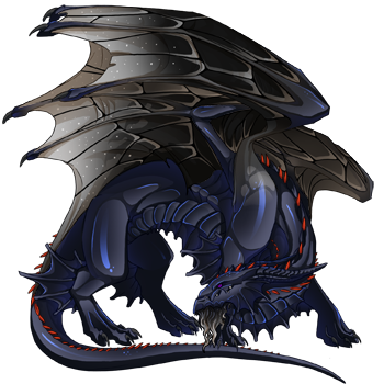 dragon?age=1&body=11&bodygene=17&breed=2&element=7&eyetype=0&gender=0&tert=58&tertgene=8&winggene=20&wings=9&auth=85ef98b1b38f74c83699433121a84b93f58efbc4&dummyext=prev.png