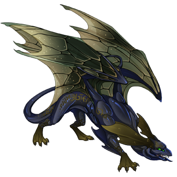 dragon?age=1&body=11&bodygene=17&breed=3&element=10&gender=0&tert=142&tertgene=14&winggene=20&wings=36&auth=e8e313685f3f67c24d69d4e419549c4c1843785f&dummyext=prev.png