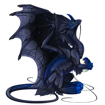 dragon?age=1&body=11&bodygene=17&breed=4&element=10&gender=1&tert=136&tertgene=14&winggene=20&wings=11&auth=0f21f44d6698e93392521e52291b0285a91e1634&dummyext=prev.png