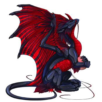 dragon?age=1&body=11&bodygene=17&breed=4&element=2&eyetype=2&gender=1&tert=86&tertgene=10&winggene=22&wings=86&auth=c2851fb2272a709c49e16b1a299ed14bb2412189&dummyext=prev.png