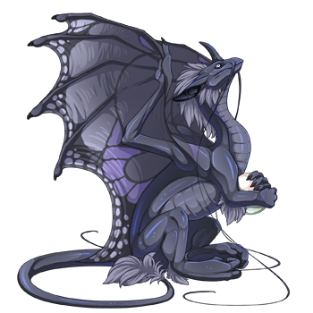 dragon?age=1&body=11&bodygene=17&breed=4&element=6&gender=1&tert=131&tertgene=12&winggene=13&wings=98&auth=1df7cacb10d6c7bc65e026422615bf81dca7a4d1&dummyext=prev.png