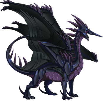 dragon?age=1&body=11&bodygene=17&breed=5&element=7&eyetype=0&gender=0&tert=12&tertgene=10&winggene=17&wings=10&auth=0871f5cdef9968eef04ec726179f0bbbf0e39024&dummyext=prev.png